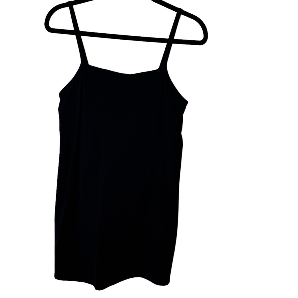 Flex strappy active dress - All in Motion - Picture 2 of 11